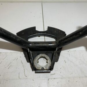 guidon Peugeot zenith / buxy – Image 5