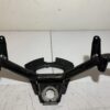 guidon Peugeot zenith / buxy – Image 4