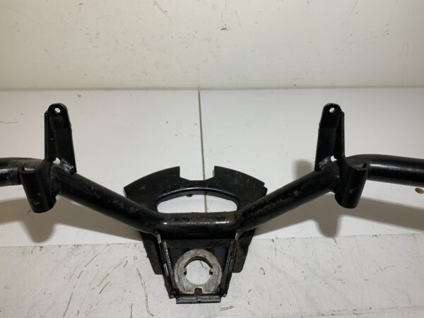 guidon Peugeot zenith / buxy – Image 4
