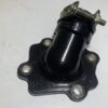 pipe d'admission imf big pach 50cc 2T – Image 2