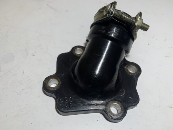 pipe d'admission imf big pach 50cc 2T – Image 2