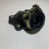 pipe d'admission imf big pach 50cc 2T – Image 3