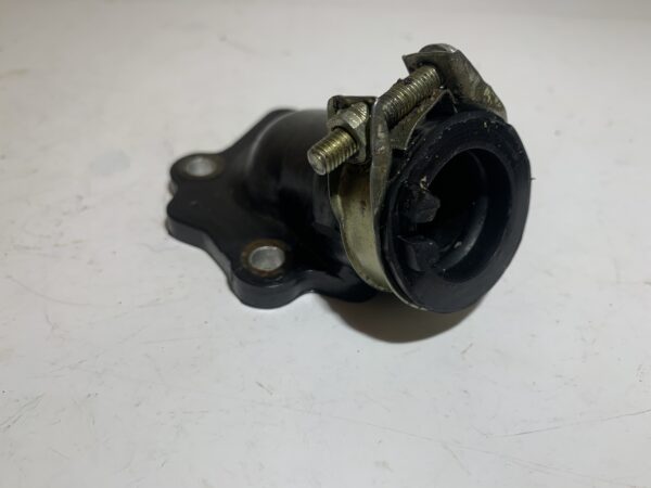 pipe d'admission imf big pach 50cc 2T – Image 3