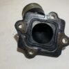 pipe d'admission imf big pach 50cc 2T – Image 4