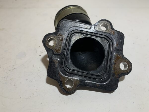 pipe d'admission imf big pach 50cc 2T – Image 4
