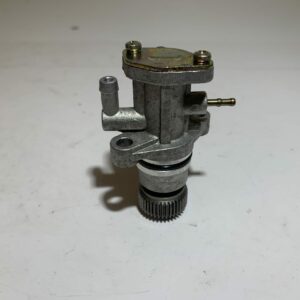 pompe à huile imf big pach 50cc 2T – Image 3