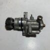 pompe à huile imf big pach 50cc 2T – Image 5
