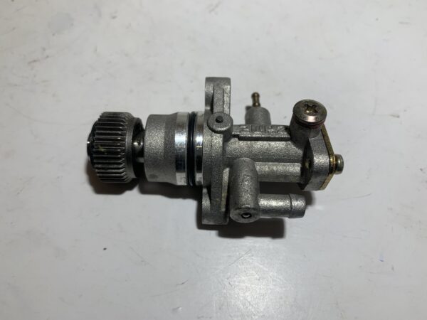 pompe à huile imf big pach 50cc 2T – Image 5