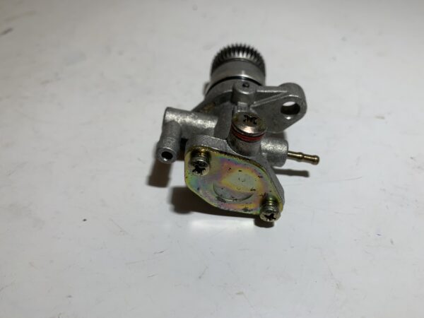 pompe à huile imf big pach 50cc 2T – Image 6