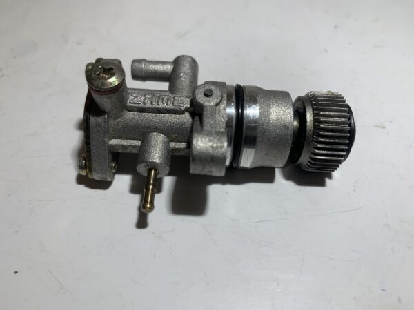pompe à huile imf big pach 50cc 2T – Image 7