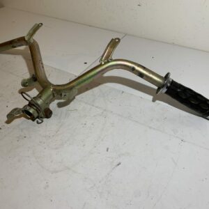guidon jonway solana 50cc 4T – Image 3