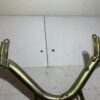 guidon jonway solana 50cc 4T – Image 4