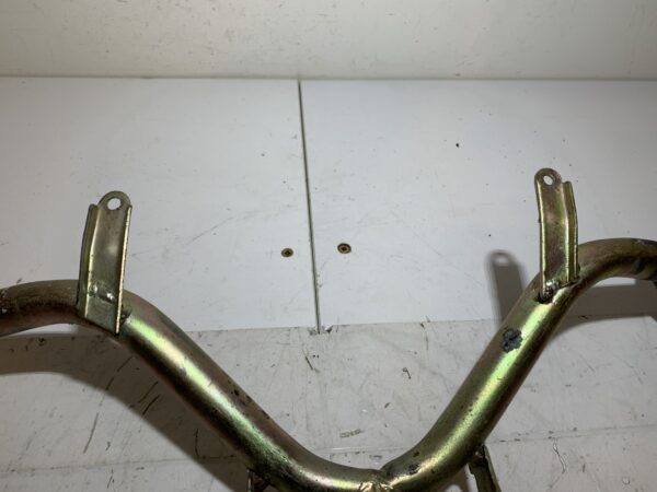 guidon jonway solana 50cc 4T – Image 4