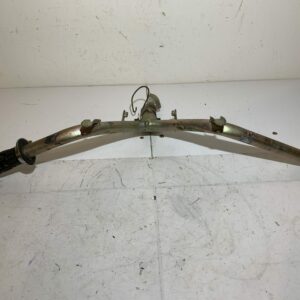guidon jonway solana 50cc 4T – Image 6