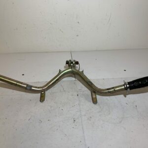 guidon jonway solana 50cc 4T – Image 7
