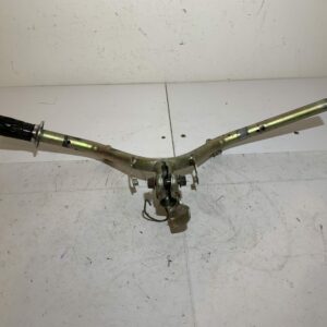 guidon jonway solana 50cc 4T – Image 8