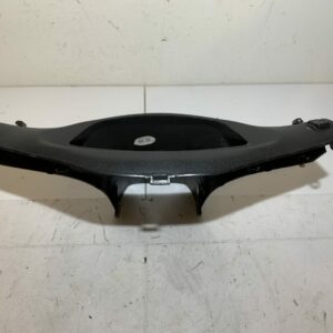 couvre guidon jonway solana – Image 5