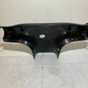 couvre guidon jonway solana – Image 6