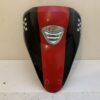 face avant jonway solana 50cc