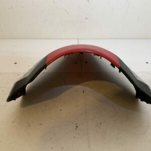 face avant jonway solana 50cc – Image 3