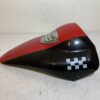 face avant jonway solana 50cc – Image 2