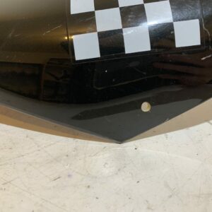 face avant jonway solana 50cc – Image 5