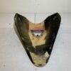 face avant jonway solana 50cc – Image 6