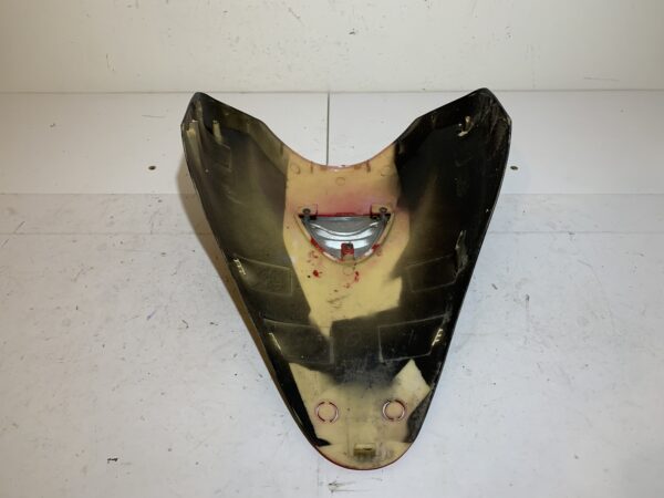face avant jonway solana 50cc – Image 6