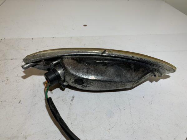 clignotant avant gauche solana 50cc – Image 3