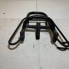 porte bagages jonway solana / v-clic – Image 2