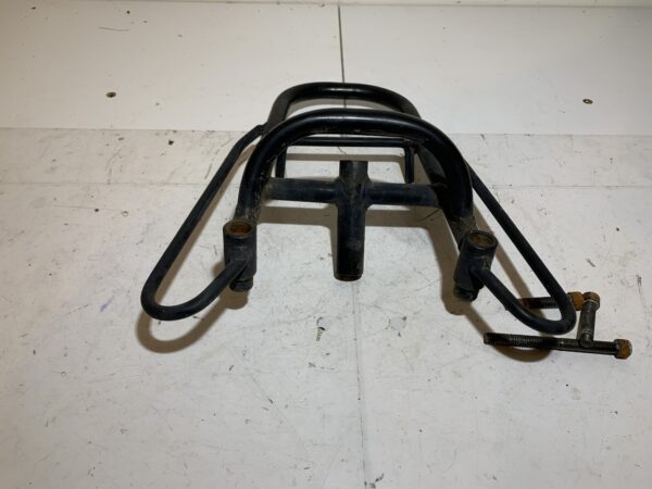 porte bagages jonway solana / v-clic – Image 2
