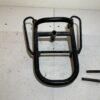 porte bagages jonway solana / v-clic – Image 4