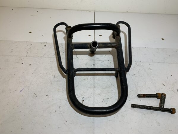 porte bagages jonway solana / v-clic – Image 4