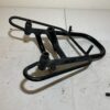 porte bagages jonway solana / v-clic – Image 5