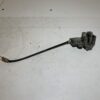 serrure de coffre jonway solana / v-clic
