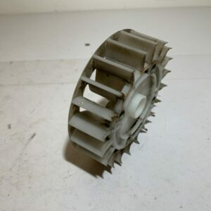 turbine de refroidissement scooter chinois gy6 – Image 3