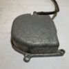 cache culbuteur scooter chinois gy6 139qmb – Image 5
