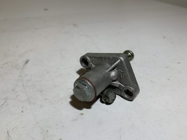 tendeur de chaine de distribution scooter gy6 – Image 2