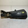 boite à air scooter chinois gy6 139qmb 10"