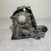 carter central scooter chinois gy6 139qmb