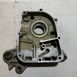 carter central scooter chinois gy6 139qmb – Image 3