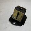 clapet origine piaggio typhoon / nrg / zip / stalker – Image 2