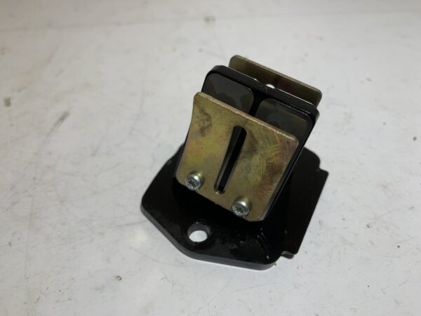 clapet origine piaggio typhoon / nrg / zip / stalker – Image 2