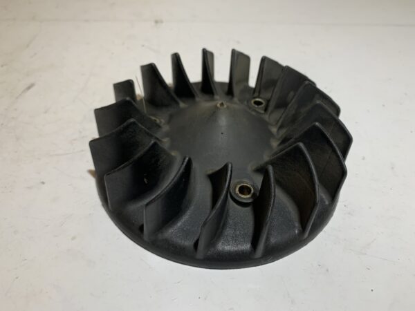 turbine de refroidissement piaggio typhoon / zip