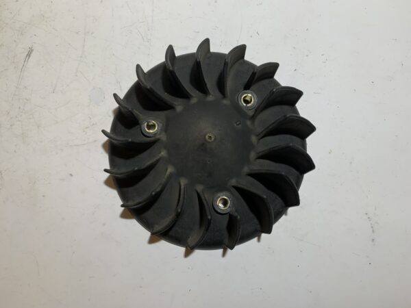 turbine de refroidissement piaggio typhoon / zip – Image 2