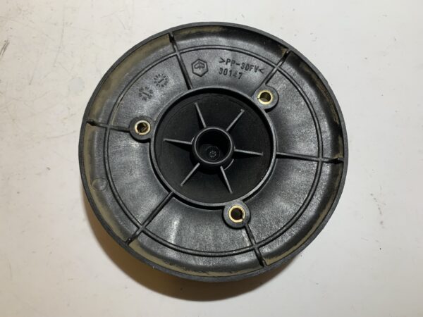 turbine de refroidissement piaggio typhoon / zip – Image 3