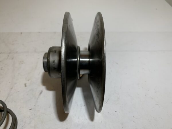 correcteur de couple piaggio typhoon / nrg – Image 4