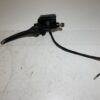 maitre cylindre de frein avant tnt motor roma 50cc 2T