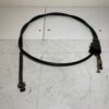 câble de frein arrière tnt motor roma 50cc 2T 12" – Image 2
