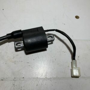 bobine d'allumage tnt motor roma 50cc 2T – Image 3